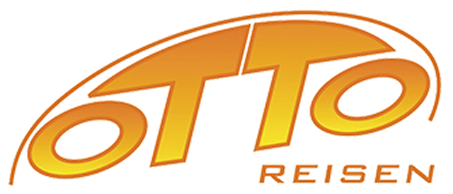 Otto Bus Logo